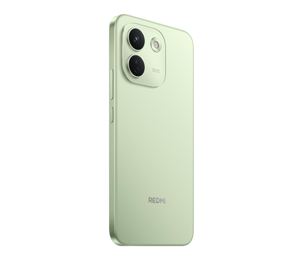 Xiaomi Redmi Note 17 Pro Max 5G 8/256GB Green - 1575668 - zdjęcie 7